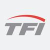TFII logo