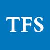 TFSL logo