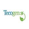 TGEN logo