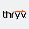 THRY logo