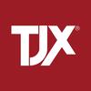 TJX logo
