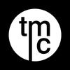 TMC logo