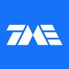 TME logo