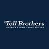 TOL logo