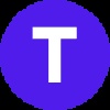 TRAX logo