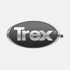 TREX logo
