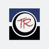 TRGP logo