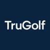 TRUG logo