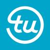 TRU logo