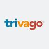 TRVG logo