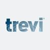 TRVI logo
