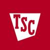 TSCO logo