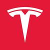 TSLA logo
