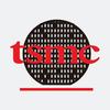 TSM logo