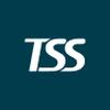 TSSI logo