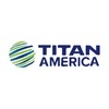 TTAM logo