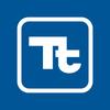 TTEK logo