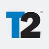 TTWO logo