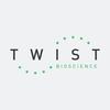 TWST logo