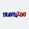 TZOO logo