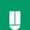 UBSI logo