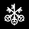UBS logo