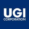 UGI logo