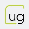 UGRO logo