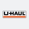 UHAL logo
