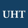 UHT logo