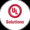 ULS logo