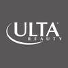 ULTA logo