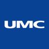 UMC logo