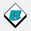 UNTY logo