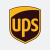 UPS logo