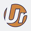 URG logo