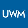 UWMC logo