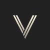 VACH logo
