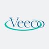 VECO logo