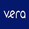 VERA logo