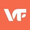 VFF logo