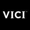 VICI logo