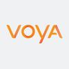 VOYA logo