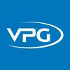 VPG logo