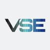 VSEC logo