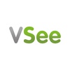 VSEE logo