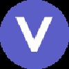 VTIX logo