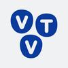VTVT logo