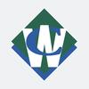 WCN logo