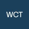 WCT logo